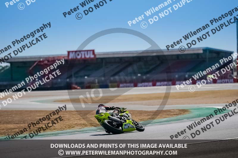 Le Mans;event digital images;france;motorbikes;no limits;peter wileman photography;trackday;trackday digital images